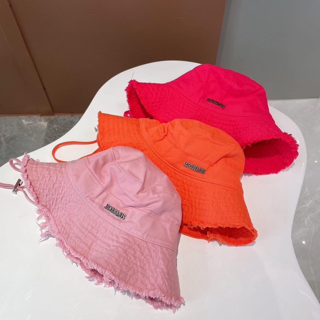 Ladies hats & caps Lilly Onlines