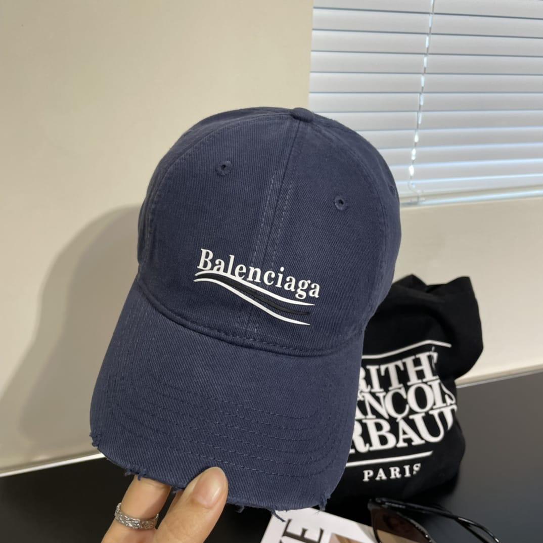 Ladies hats & caps Lilly Onlines