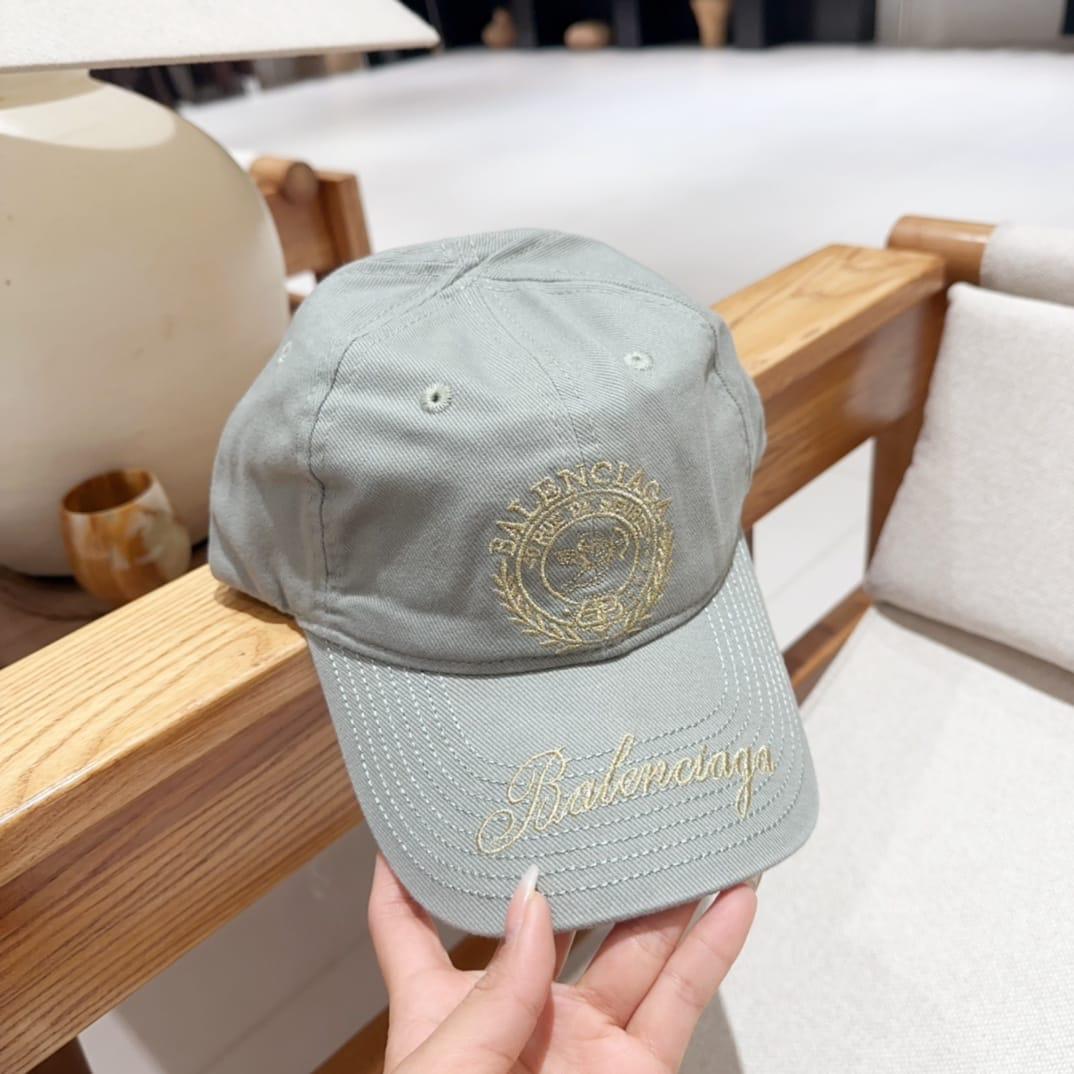 Ladies hats & caps Lilly Onlines