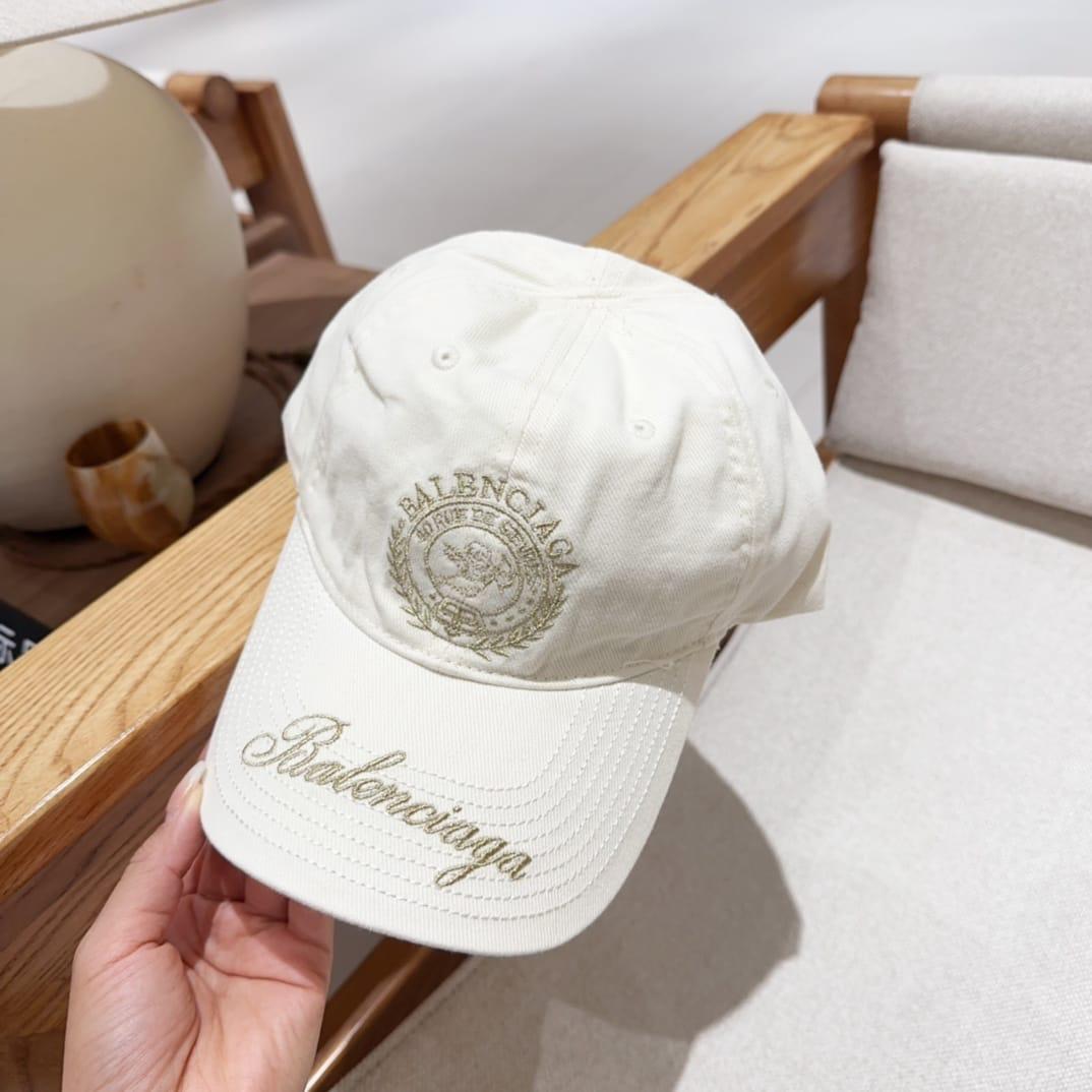 Ladies hats & caps Lilly Onlines