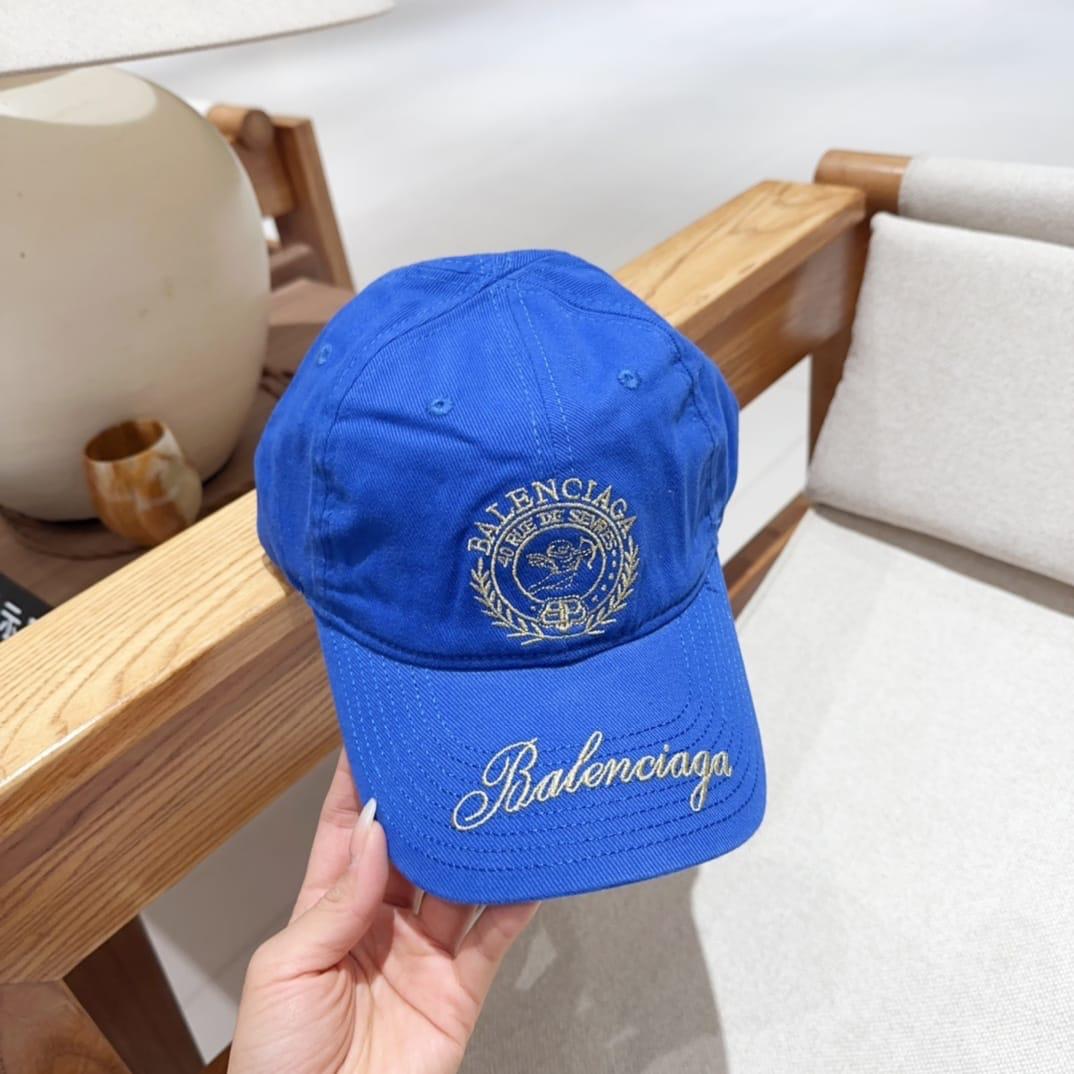 Ladies hats & caps Lilly Onlines