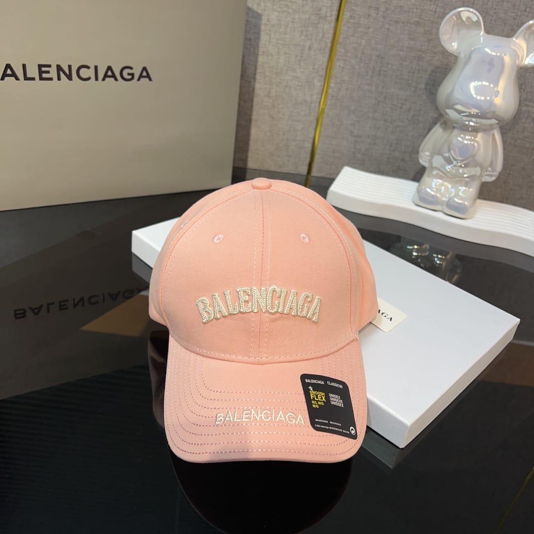 Ladies hats & caps Lilly Onlines