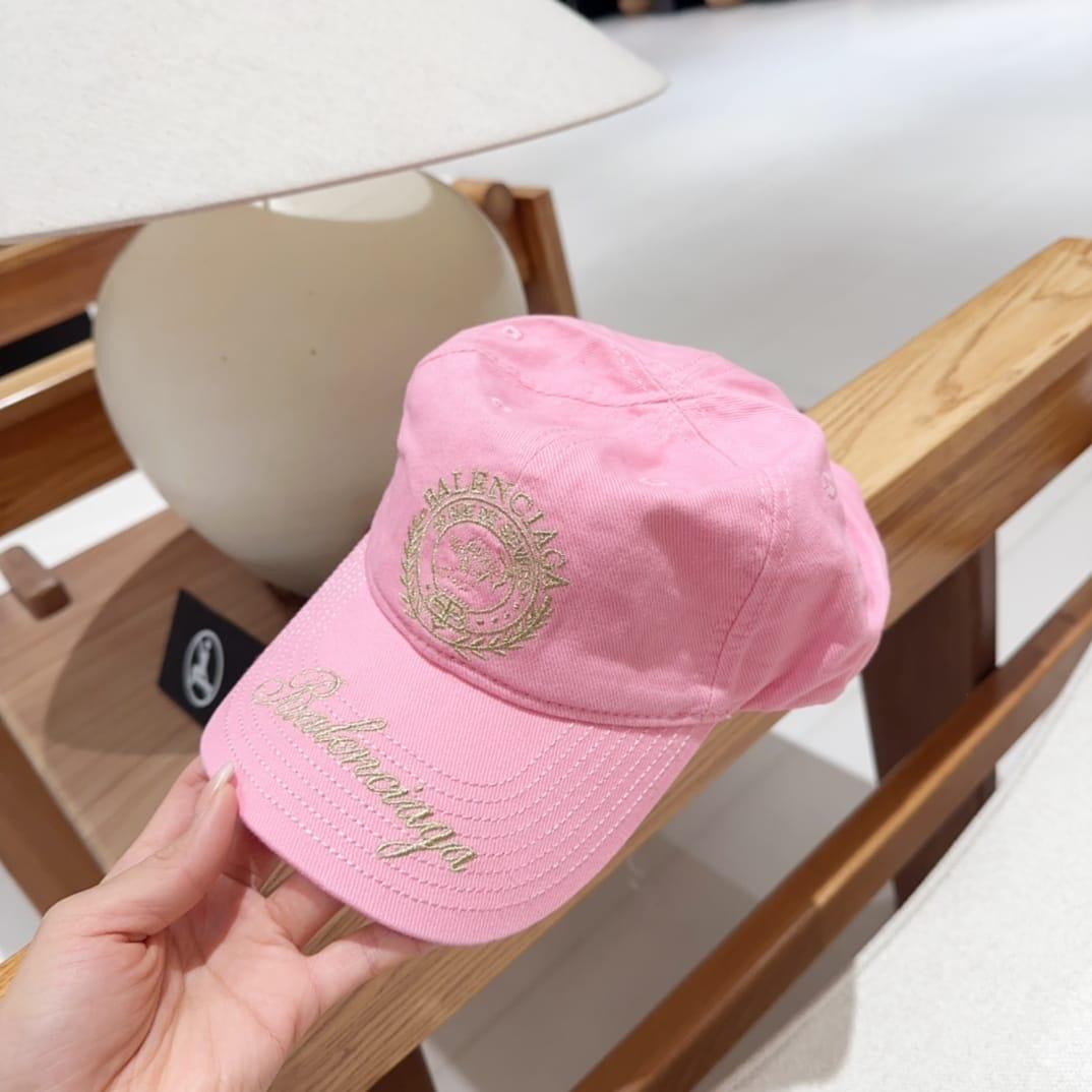 Ladies hats & caps Lilly Onlines