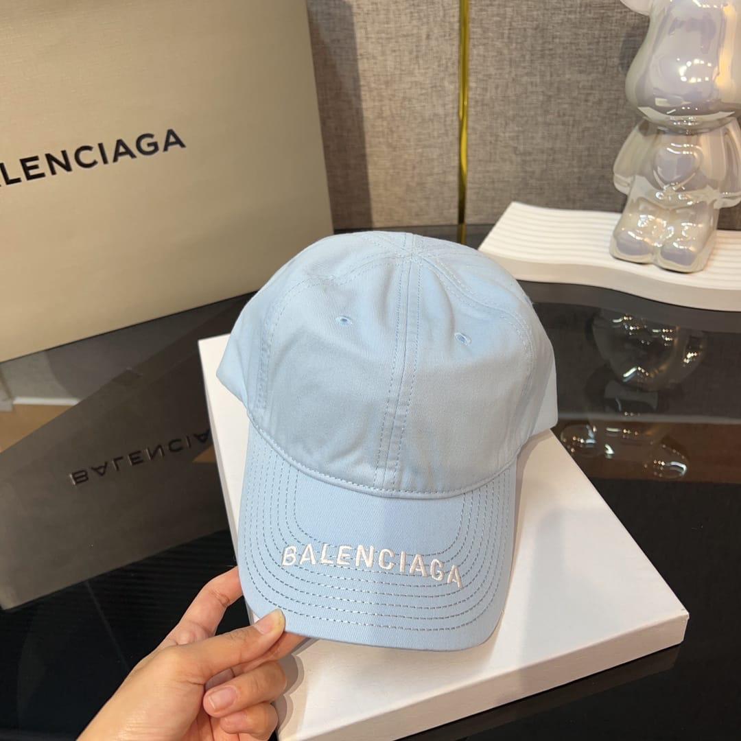 Ladies hats & caps Lilly Onlines