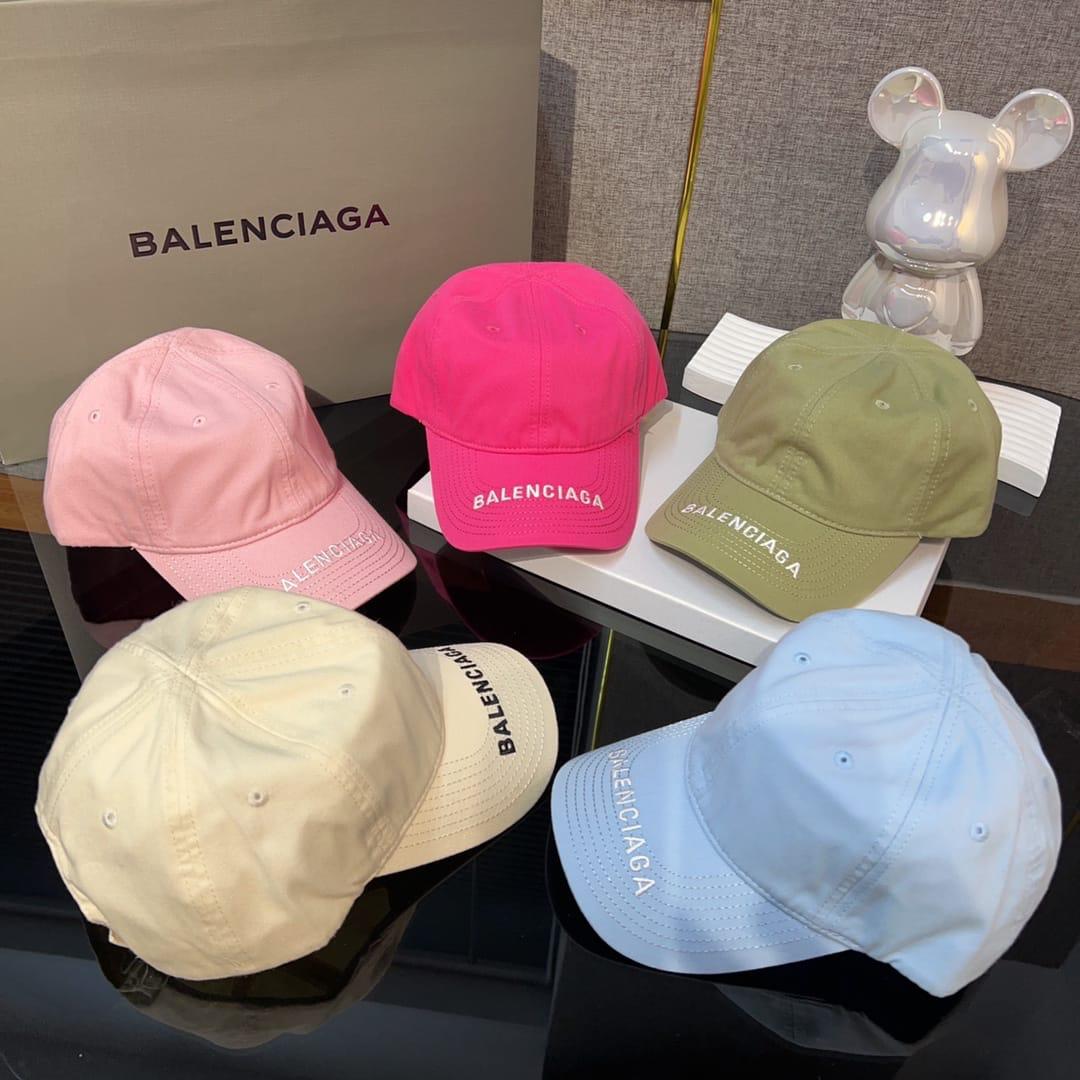 Ladies hats & caps Lilly Onlines