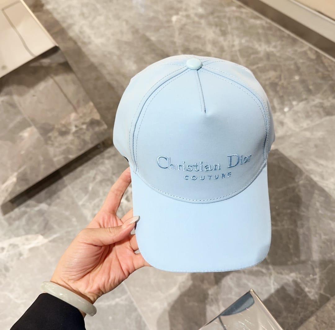 Ladies hats & caps Lilly Onlines