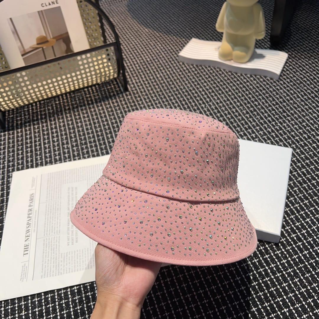 Ladies hats & caps Lilly Onlines