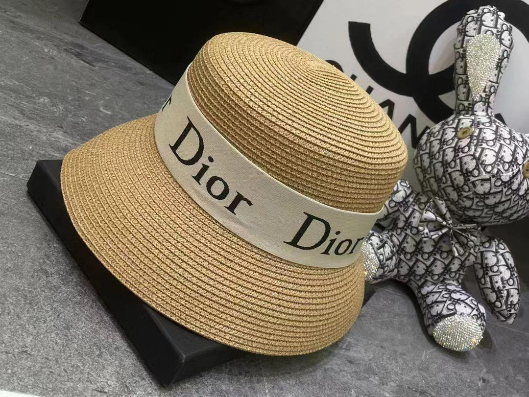 Ladies hats & caps Lilly Onlines