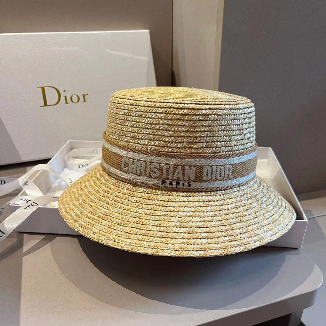 Ladies hats & caps Lilly Onlines