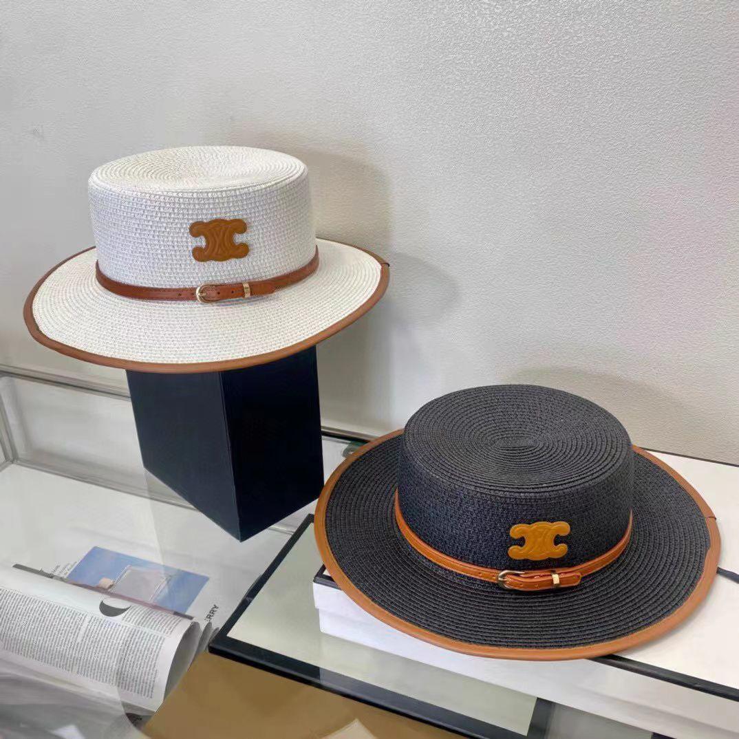Ladies hats & caps Lilly Onlines