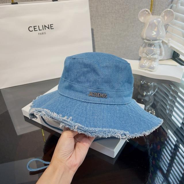 Ladies hats & caps Lilly Onlines