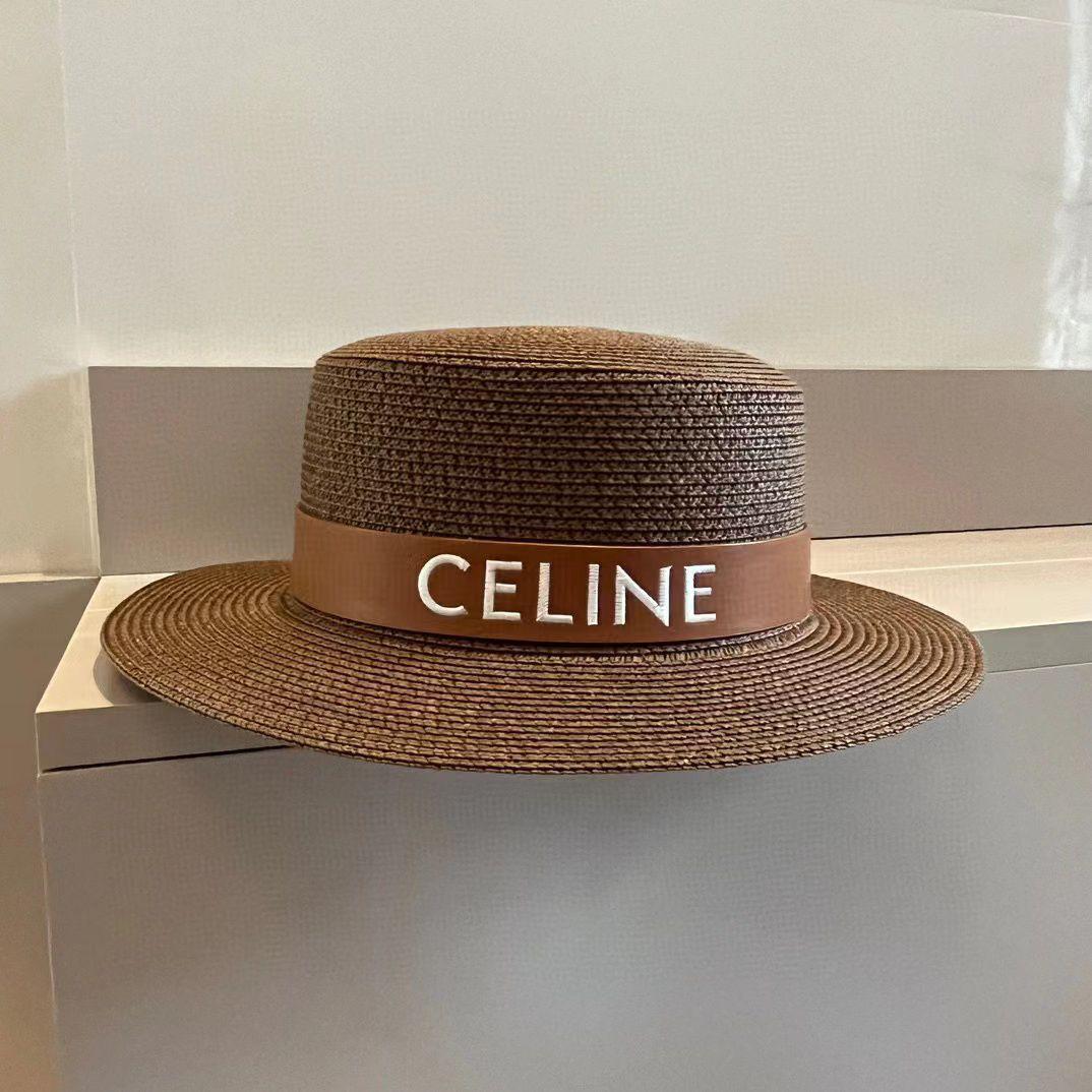 Ladies hats & caps Lilly Onlines