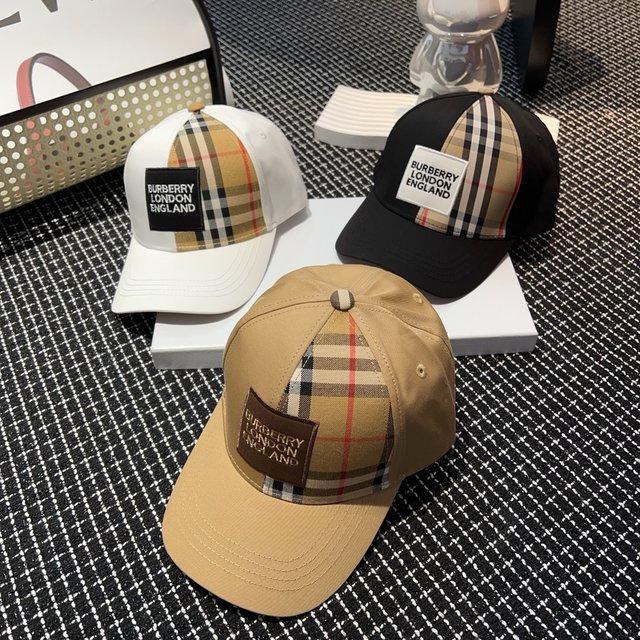 Ladies hats & caps Lilly Onlines