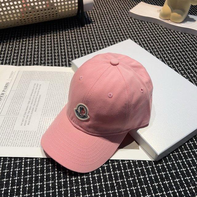 Ladies hats & caps Lilly Onlines