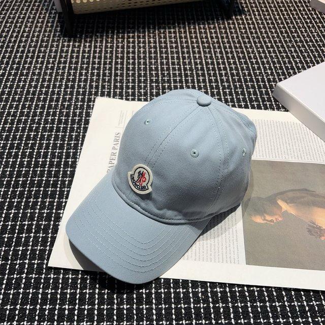 Ladies hats & caps Lilly Onlines