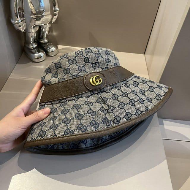 Ladies hats & caps Lilly Onlines