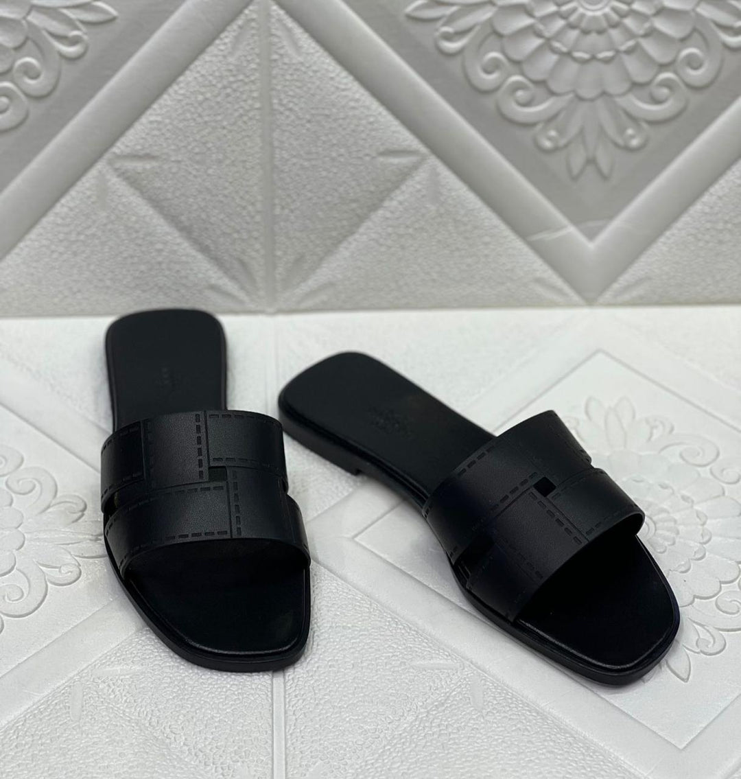 Ladies flats  Lilly Onlines