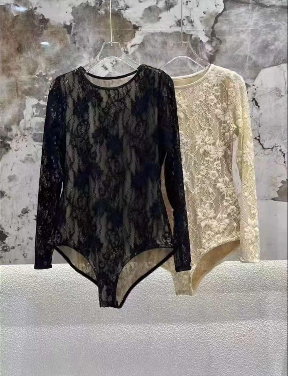 Ladies T-shirts &  tops Lilly Onlines