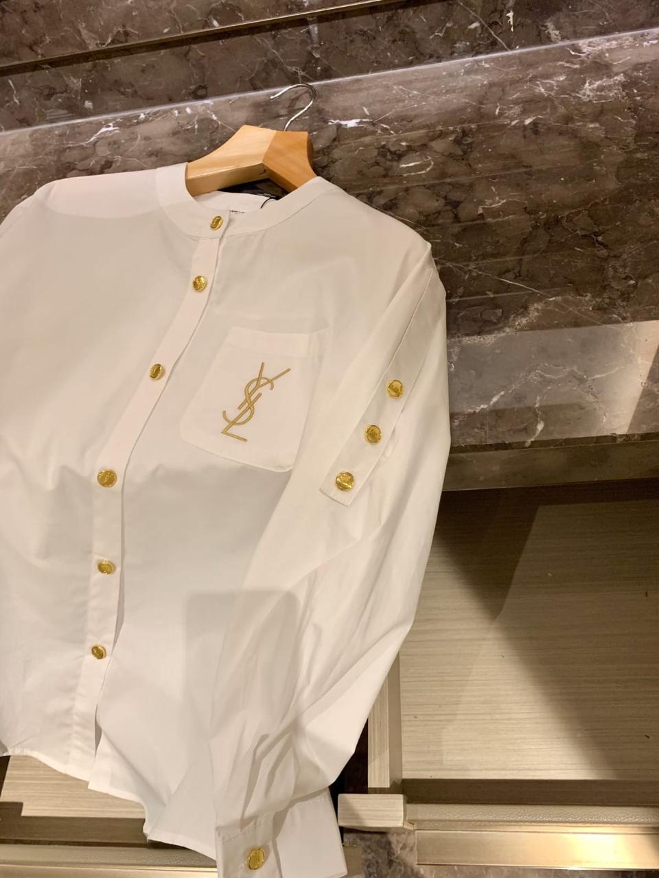 Ladies T-shirts &  tops Lilly Onlines