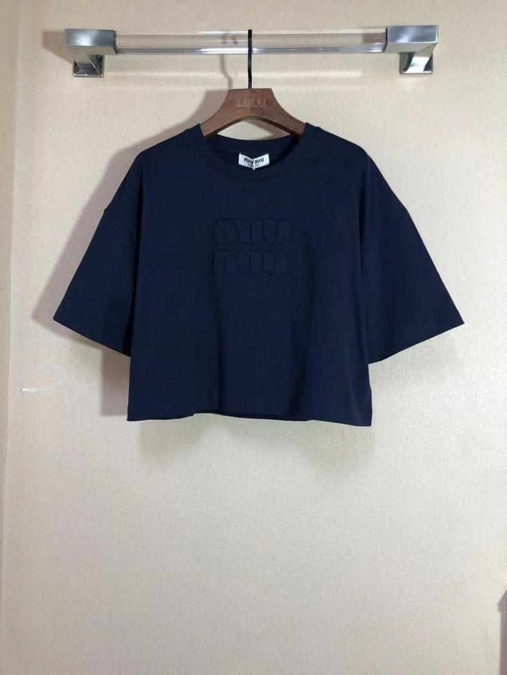 Ladies T-shirts &  tops Lilly Onlines