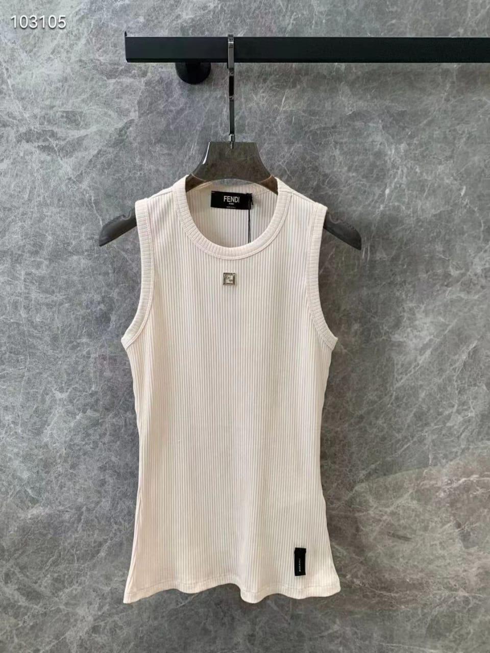 Ladies T-shirts &  tops Lilly Onlines