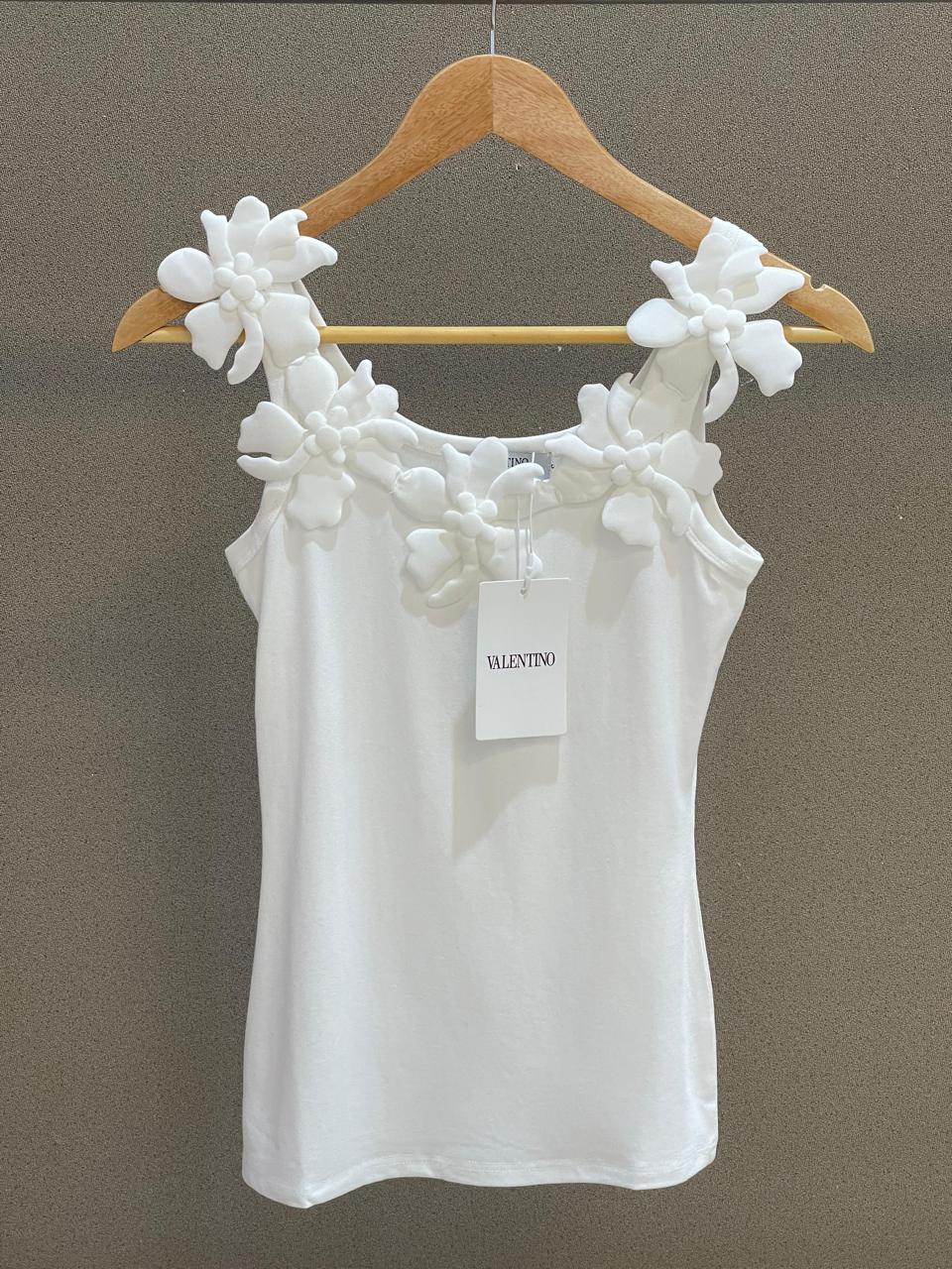 Ladies T-shirts &  tops Lilly Onlines
