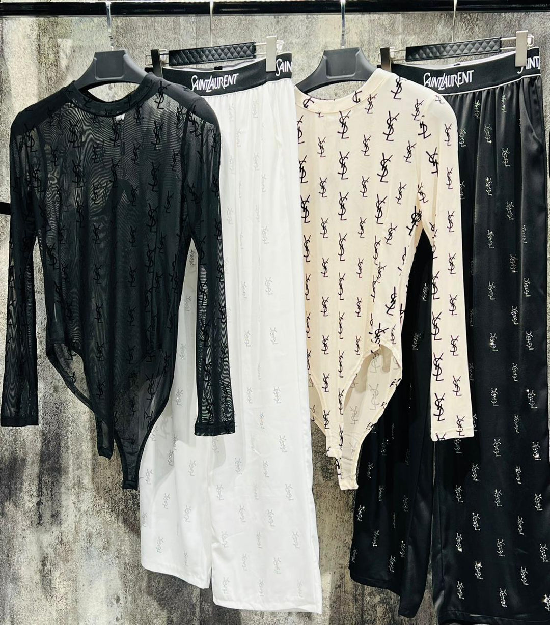 Ladies T-shirts &  tops Lilly Onlines