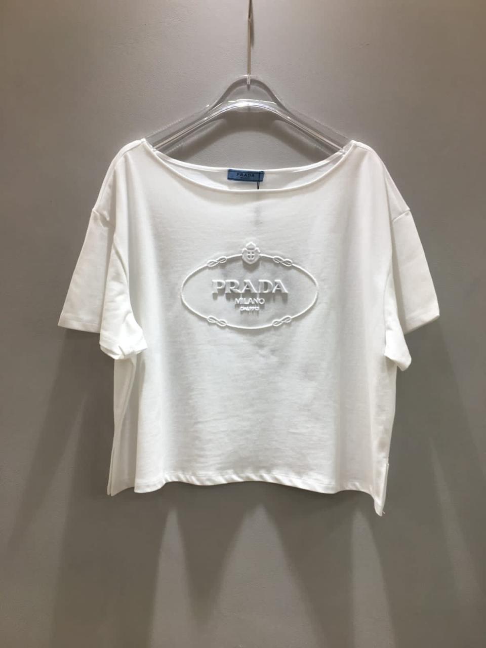 Ladies T-shirts &  tops Lilly Onlines