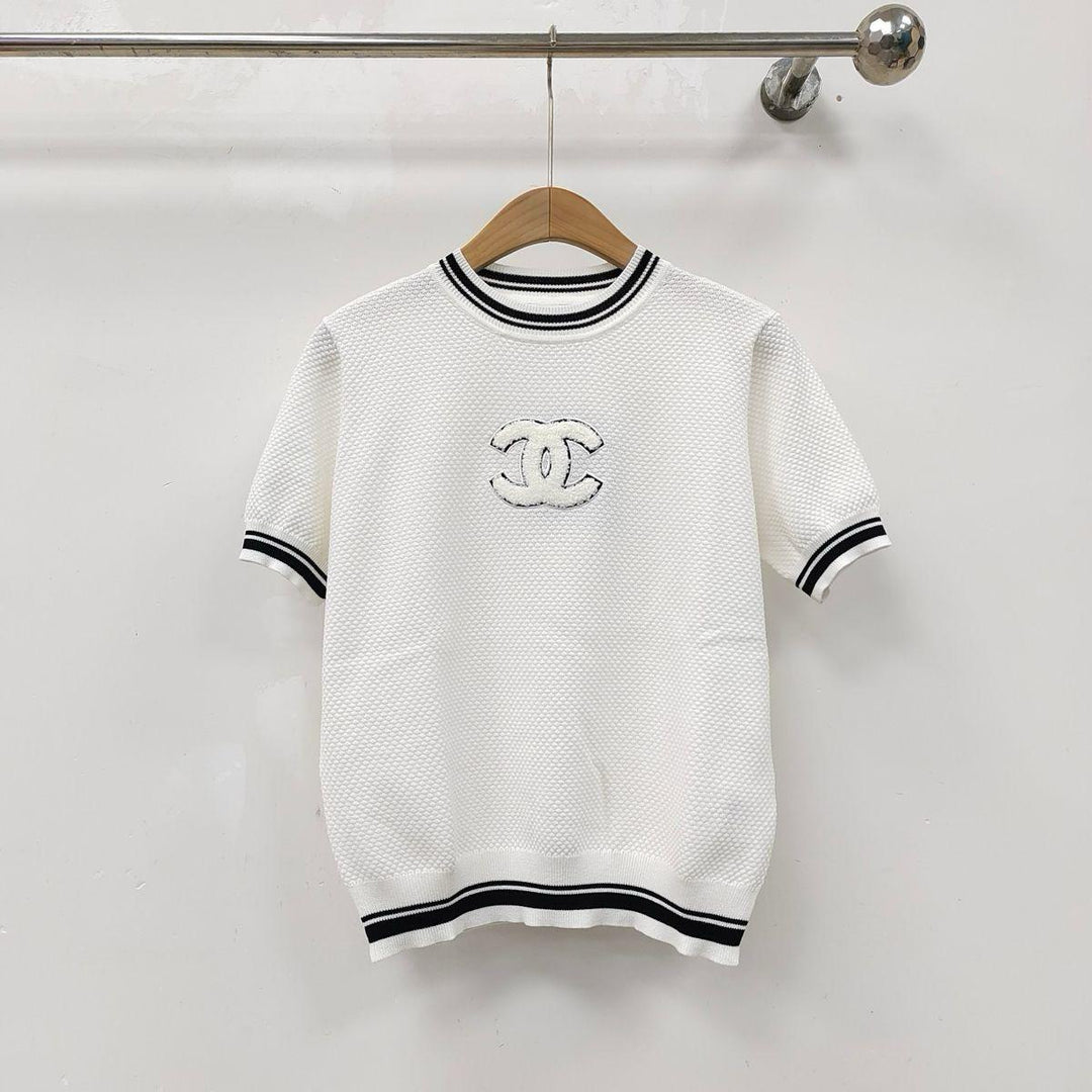 Ladies T-shirts &  tops Lilly Onlines