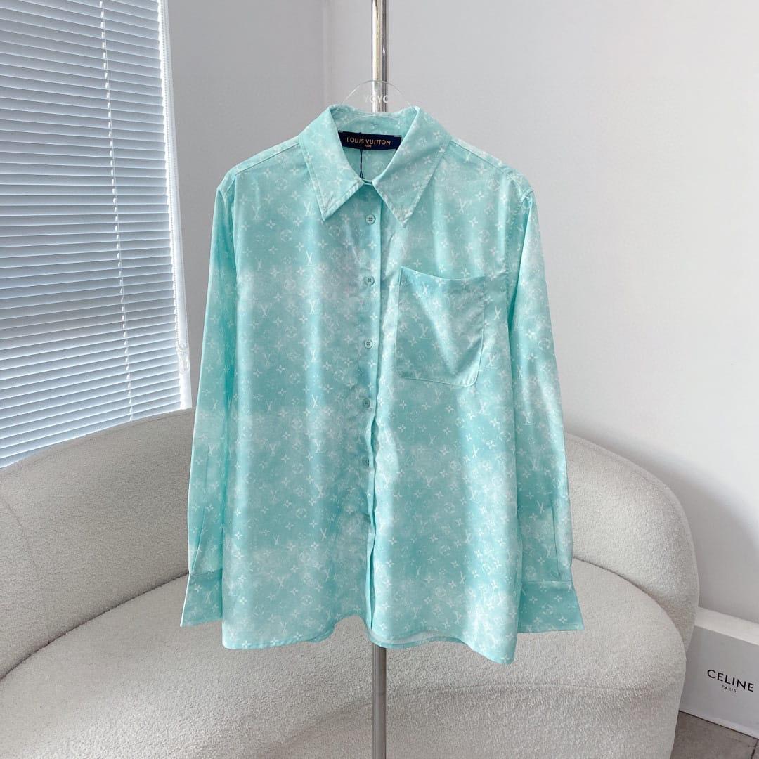 Ladies T-shirts &  tops Lilly Onlines