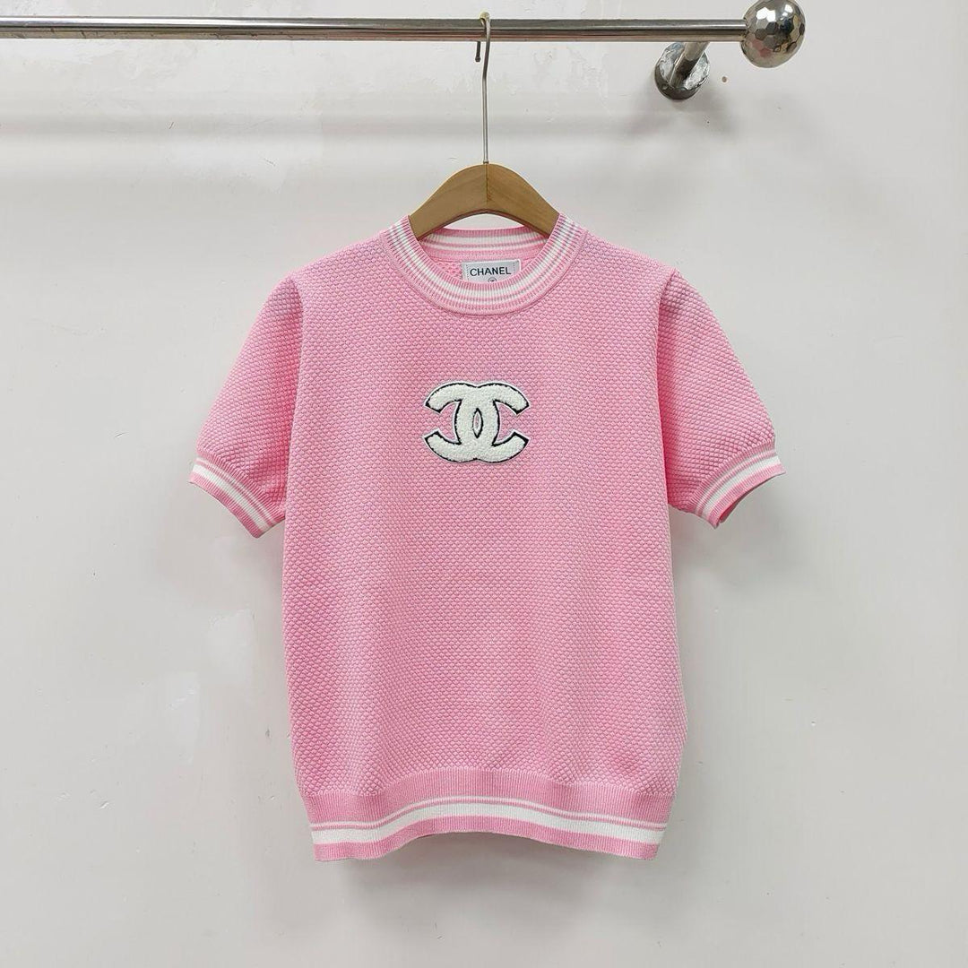 Ladies T-shirts &  tops Lilly Onlines