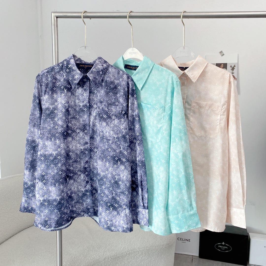 Ladies T-shirts &  tops Lilly Onlines