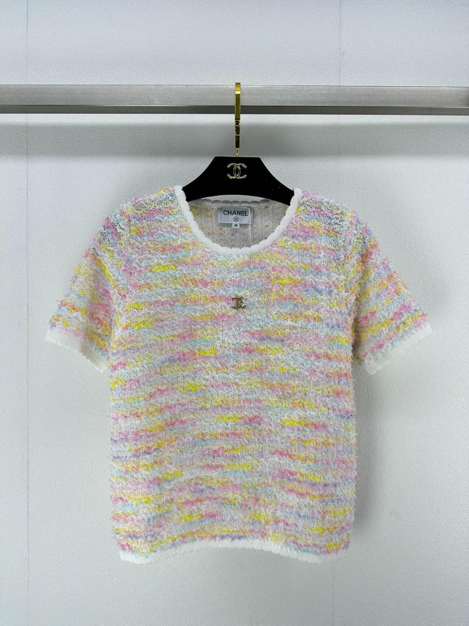 Ladies T-shirts &  tops Lilly Onlines