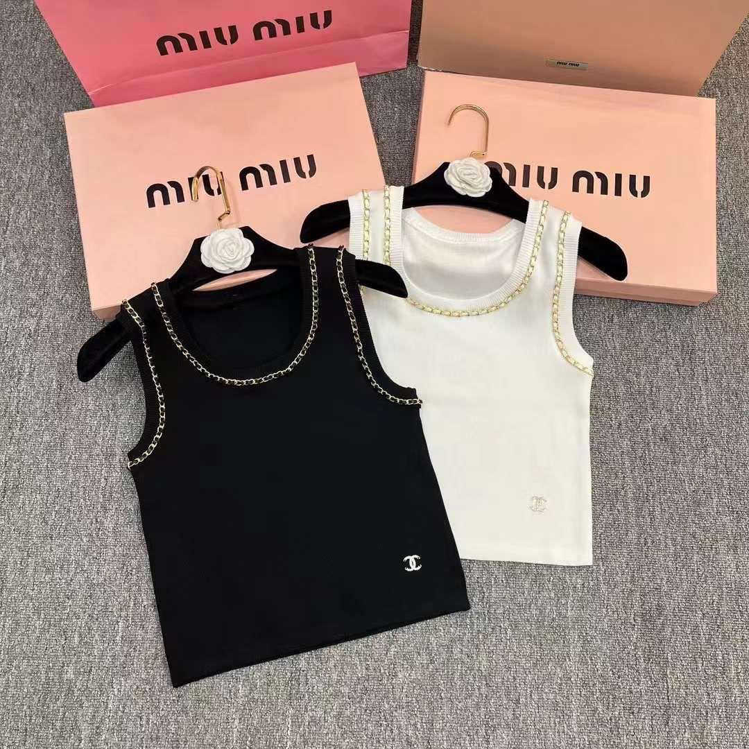 Ladies T-shirts &  tops Lilly Onlines