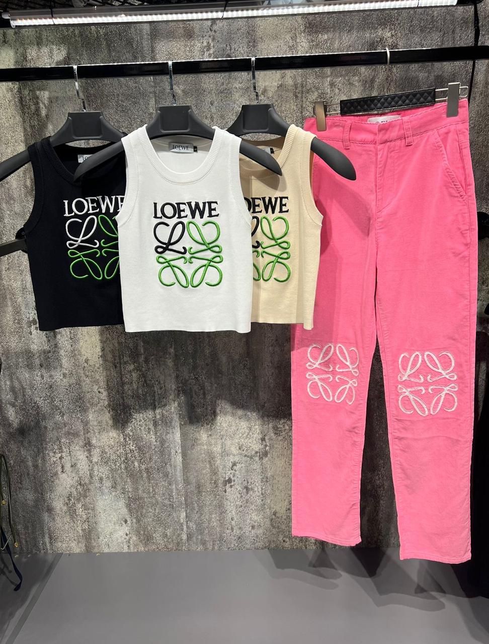 Ladies T-shirts &  tops Lilly Onlines
