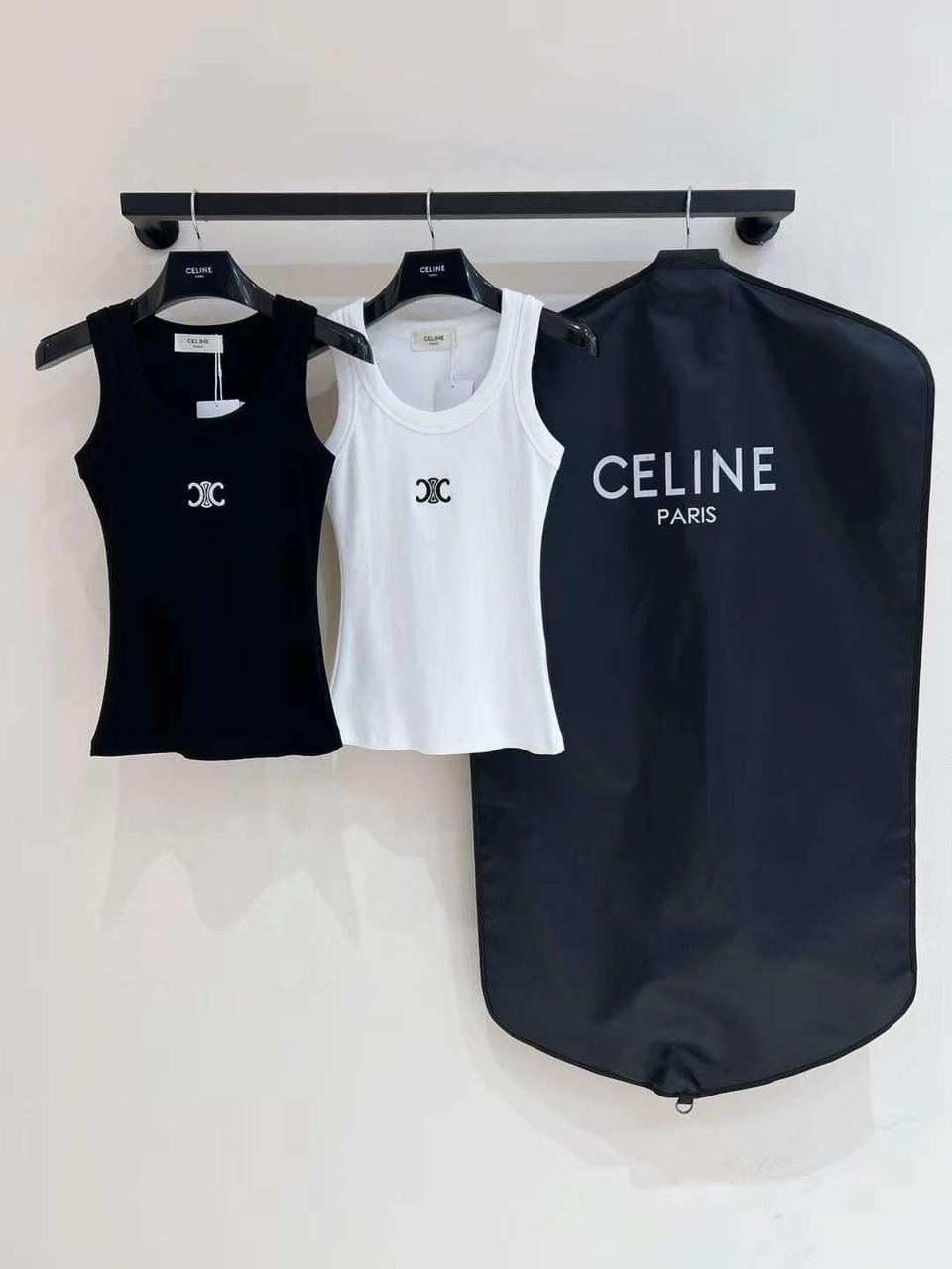 Ladies T-shirts &  tops Lilly Onlines