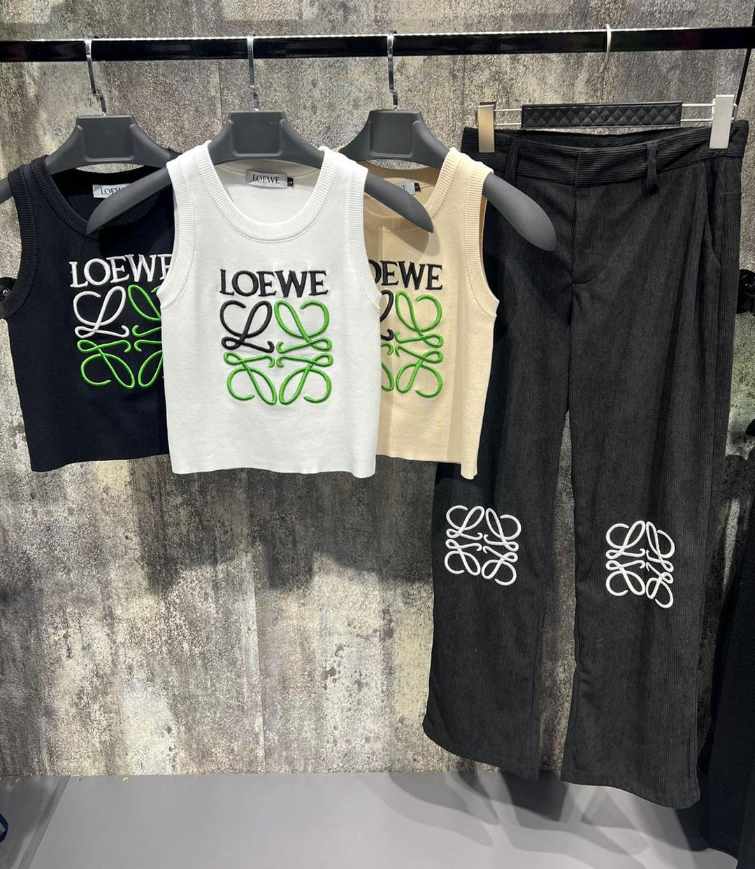 Ladies T-shirts &  tops Lilly Onlines
