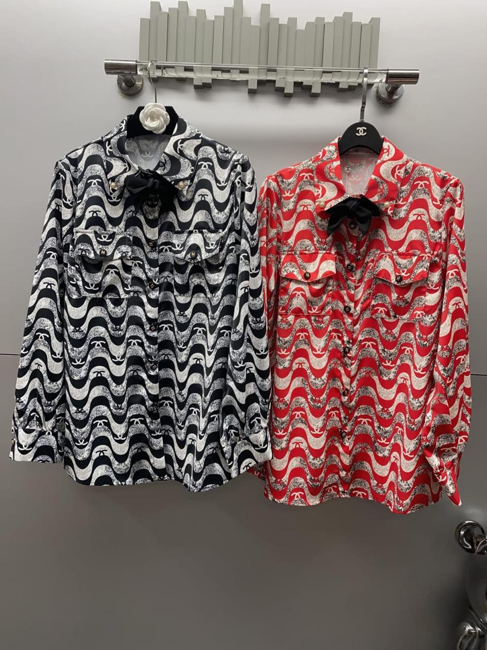 Ladies T-shirts &  tops Lilly Onlines