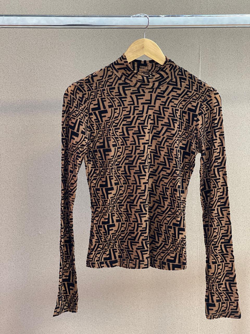 Ladies T-shirts &  tops Lilly Onlines
