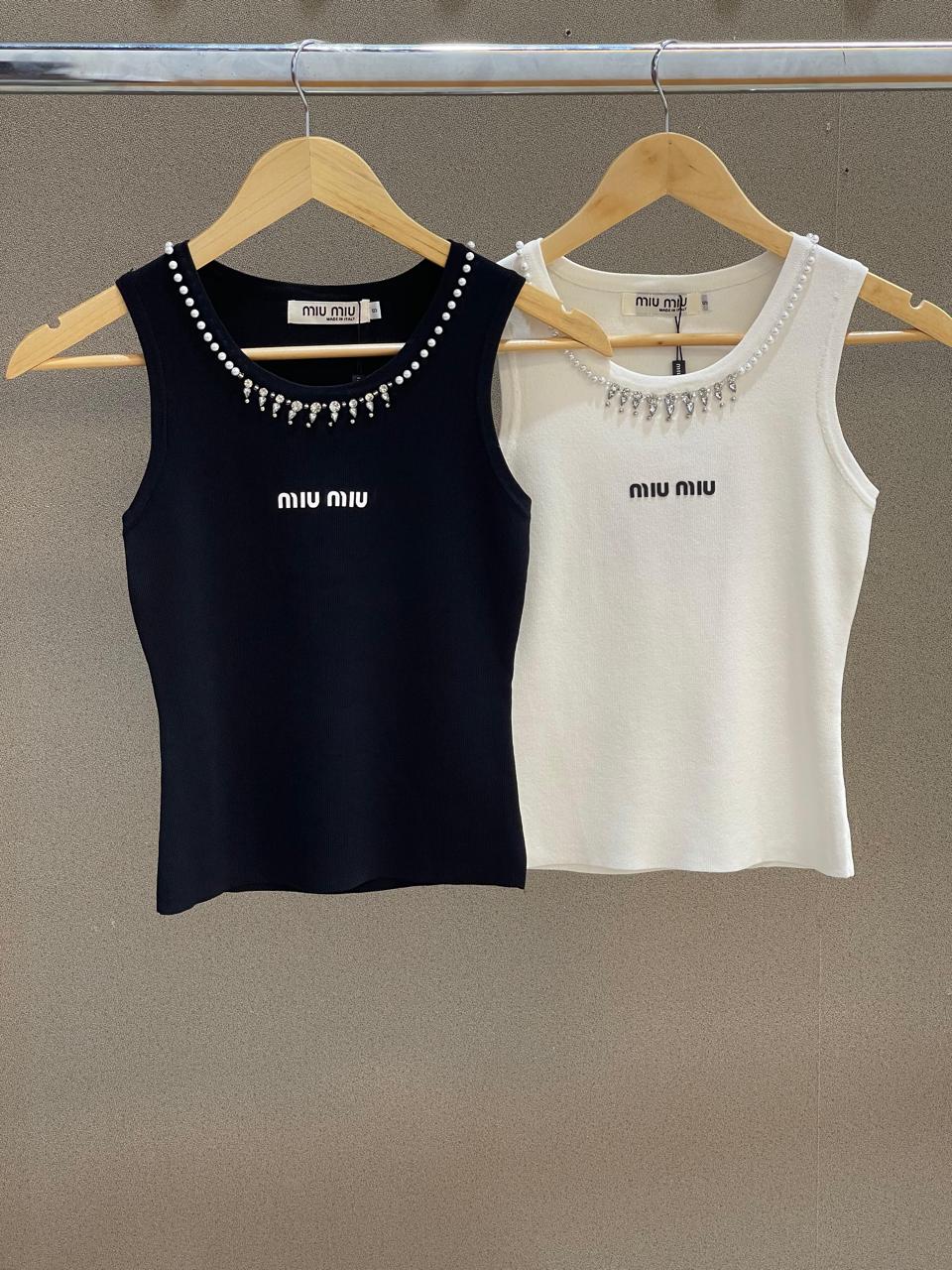 Ladies T-shirts &  tops Lilly Onlines