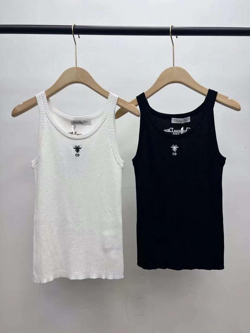 Ladies T-shirts &  tops Lilly Onlines