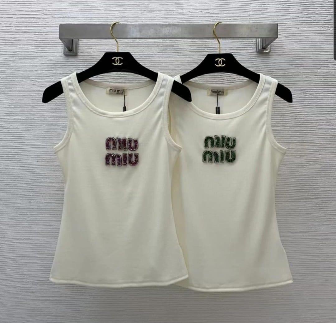 Ladies T-shirts &  tops Lilly Onlines
