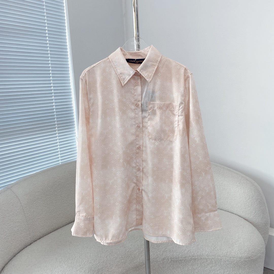 Ladies T-shirts &  tops Lilly Onlines