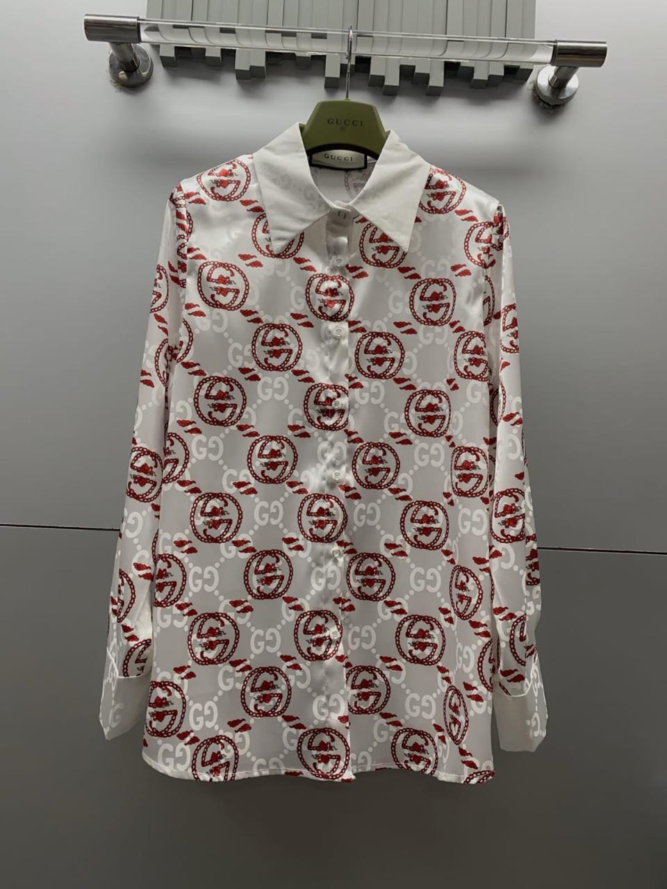 Ladies T-shirts &  tops Lilly Onlines