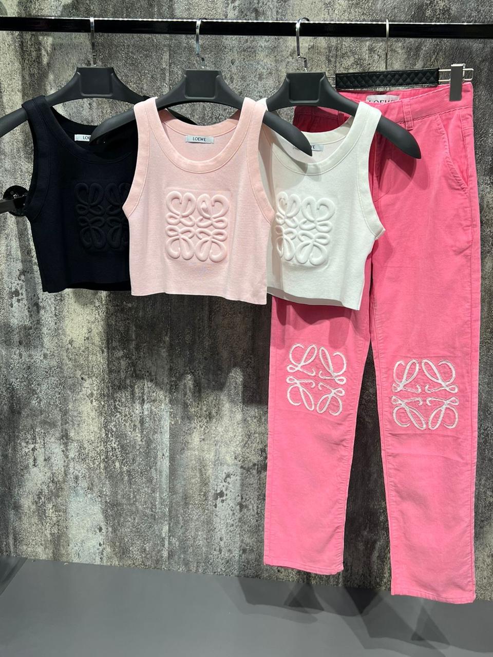 Ladies T-shirts &  tops Lilly Onlines