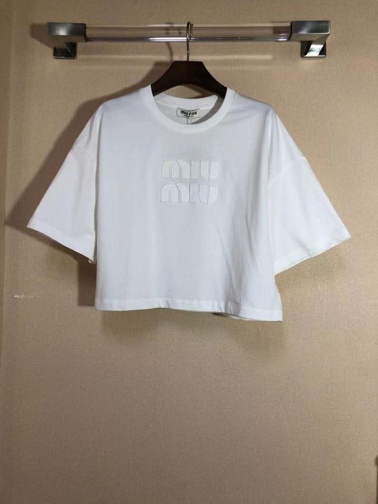 Ladies T-shirts &  tops Lilly Onlines