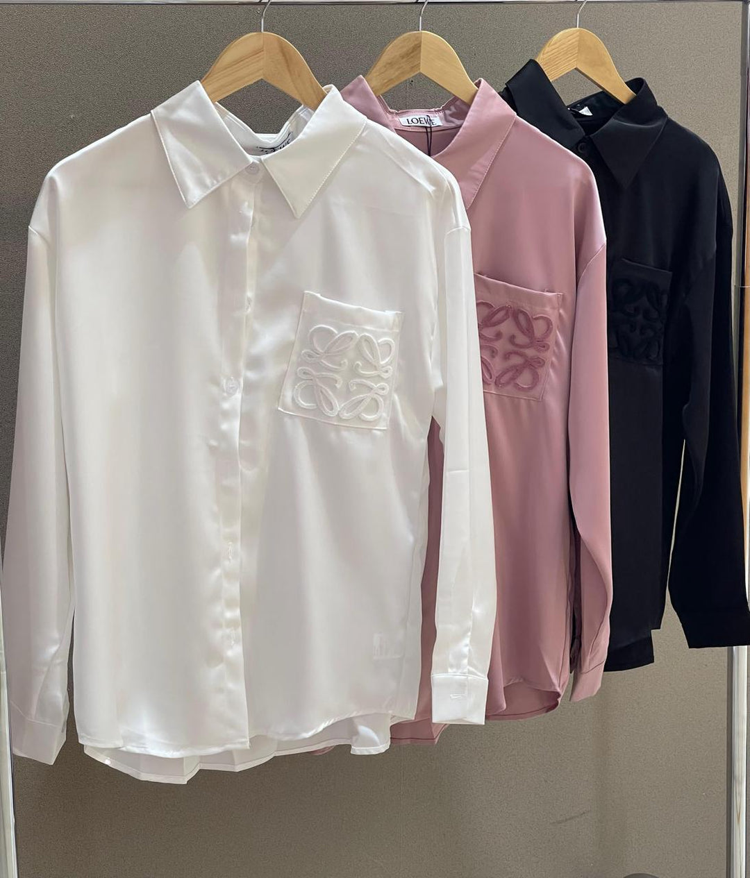 Ladies T-shirts &  tops Lilly Onlines