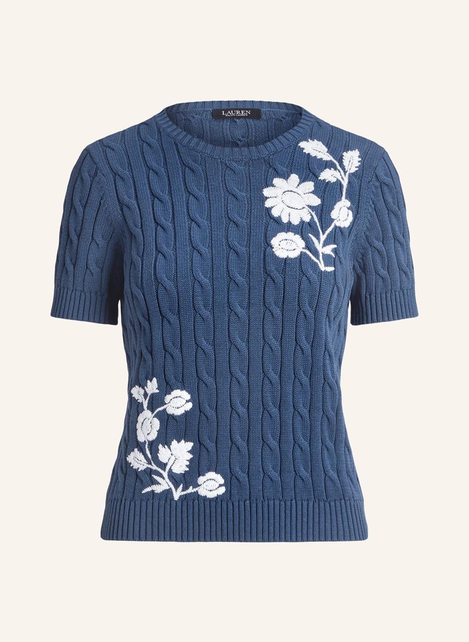 Ladies T-shirts &  tops Lilly Onlines