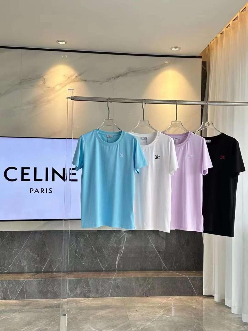 Ladies T-shirts &  tops Lilly Onlines