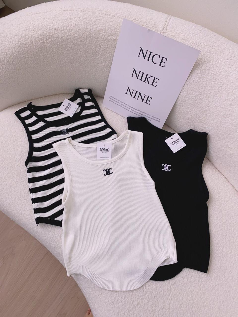 Ladies T-shirts &  tops Lilly Onlines